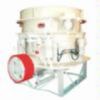 Sbm  Cone Crusher With High-Efficiency (Hpc Series)